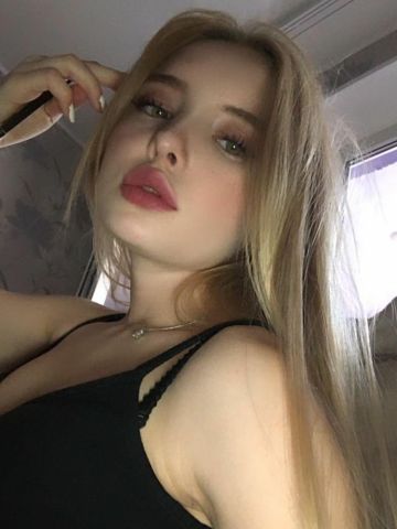 Любовь